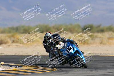 media/Nov-17-2024-CVMA (Sun) [[1fec520723]]/Race 10-Middleweight SHOOTOUT/